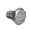 Power Soak 32268 Hex Screw