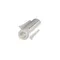Hoshizaki 322691-01 Overflow Pipe