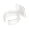 Hoshizaki 322692-01 Holder P.P.(Natural)