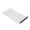 Hoshizaki 322711G01 Front Insulation/Km1200mab