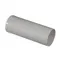 Hoshizaki 322816-01 Overflow Cap