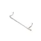 Champion 322833 Manifold