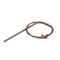 Blodgett 32289 Temp Sensor