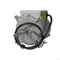 Blodgett 32291 Motor 1/3hp 115v 2spd