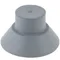Hamilton Beach 32297074400 Rubber Suction Foot for 908, 909, 910, 938 and 939 Blenders