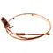 Traulsen 323-14274-00 Cap Tube