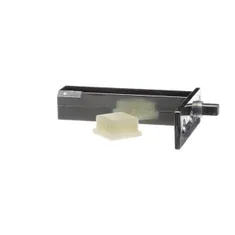 Delfield 3230010 Hinge,Concealed,Crtdg, 25inlbs