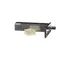 Delfield 3230010 Hinge,Concealed,Crtdg, 25inlbs