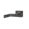 Delfield 3230038 Hinge Dr Half Center Left Cab