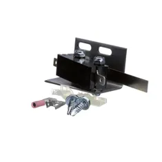 Montague 32301-2 Door Switch