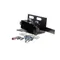 Montague 32301-2 Door Switch