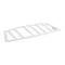 Hoshizaki 323054G01 Drain Board (Db-200)