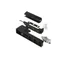 Delfield 3231229 Hng,Assy