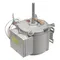 Blodgett 32313 Blower Motor Kit, 230V, 1 Speed