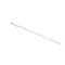 Delfield 3233910 Track,Bottom,67-1/2,Pike
