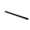 Delfield 3233934 Gasket,Wiper Strip,13-