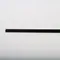Delfield 3233935 Gasket,Wiper Strip,18-