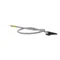 Delfield 3233943 Spring,Gold,19,Pike