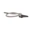 Delfield 3233947 Spring,Green,12,Pike