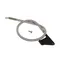 Delfield 3233948 Spring,Green,15,Pike