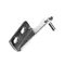 Delfield 3233954 Hinge,Pivot,Btm/Lt,