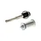 Delfield 3233986 Lock,Pike Dr