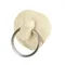 Delfield 3234021 Stopper,Drain,1ips,