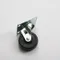 Delfield 3234024 Caster,3,Plt,Swvl,Sft