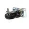 Delfield 3234025 Caster,3,Plt,Swvl,Brk,