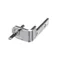 Delfield 3234056 Hinge,Half Dr Left