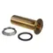 Delfield 3234065KT-S Drain Assy,1"Ips,With Hardware