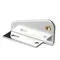Delfield 3234073 Hinge,Dr,Top/Rh,