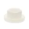 Delfield 3234086 Bushing,Pivot Half Dr