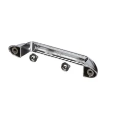 Delfield 3234110 Handle,Lift Cover,