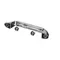 Delfield 3234110 Handle,Lift Cover,