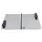 Delfield 3234187 Cover,Small Drip Proof