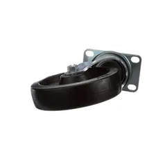 Delfield 3234198 Cstr,Plt,Swvl,Plyo,5",Fg5305132