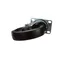 Delfield 3234198 Cstr,Plt,Swvl,Plyo,5",Fg5305132