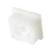 Delfield 3234225A Hinge Cap,Self-Closing