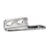Delfield 3234226 Bracket Hinge Bot Rh Top Lh