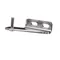 Delfield 3234228 Bracket Pivot Bottom Lh