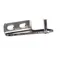 Delfield 3234229 Bracket,Pivot,Bottom, Rh