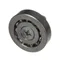 Delfield 3234232 Bearing,Delfield