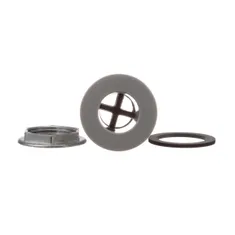 Delfield 3234242 Drain,Plastic,1ips,2.87