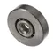 Delfield 3234276 Bearing,Drw,Roller