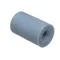 Delfield 3234290 Support,Shelf,Plastic,