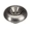 Delfield 3234293 Bearing,Roller,S/S