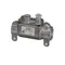 Delfield 3234343 Valve,Basco Safety