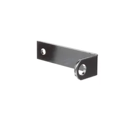 Delfield 3234391 Hinge,Dr,L-Shaped