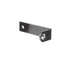 Delfield 3234391 Hinge,Dr,L-Shaped